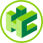 Server favicon of hexxcraft.net