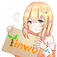 Server favicon of server.yinwurealm.org