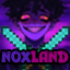 Server favicon of 144.217.139.103:25590
