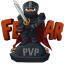 Server favicon of fearpvp.com