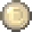 Server favicon of 135.148.62.124