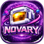 Server favicon of play.mysticpvp.net