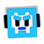 Server favicon of mlgrush.quadflame.com