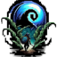 Server favicon of mc.cybermine.se