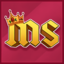 Server favicon of mc.minesuperior.com