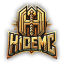 Server favicon of 185.229.236.199