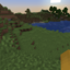 Server favicon of 45.43.163.23:25531