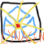 Server favicon of gaycraft.net