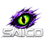 Server favicon of play.saicopvp.com