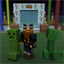 Server favicon of play.terraminingmc.com:53565