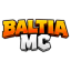 Server favicon of play.baltiamc.net