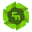 Server favicon of cube-nation.de