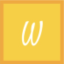 Server favicon of westia.minecraftr.us