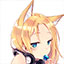 Server favicon of mc.thecruciblemc.net