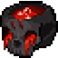 Server favicon of 185.38.151.2:25566