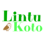 Server favicon of lintukotomc.net