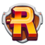 Server favicon of play.rinaorc.com