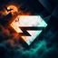 Server favicon of tropicalmc.net