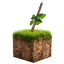 Server favicon of mc.foxelbox.com