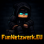 Server favicon of funnetzwerk.eu
