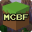 Server favicon of mc.mcbf.pw