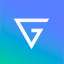 Server favicon of mc.vanilla-game.ru