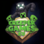 Server favicon of creepergames.eu