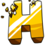 Server favicon of play.hakoria.fr