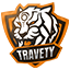 Server favicon of dev.lukasbeppi.dev