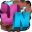 Server favicon of play.revonicmc.com