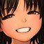 Server favicon of windycraft.net