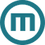 Server favicon of vip.mcers.es