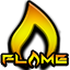 Server favicon of flamepvp.net