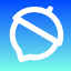 Server favicon of play.acornmc.org
