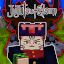 Server favicon of 51.161.132.53:25600
