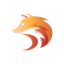 Server favicon of pohjola.axsoter.net
