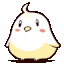 Server favicon of vps-c87c5e78.vps.ovh.ca