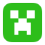 Server favicon of 45.93.200.14:25582