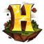 Server favicon of hyris.com.br