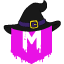 Server favicon of minemen.club