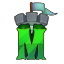 Server favicon of play.medievalpvp.net