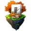 Server favicon of foxpvp.de