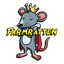 Server favicon of farmratten.de
