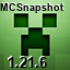 Server favicon of justonemoreblock.com