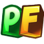 Server favicon of play.peacefulfarms.net