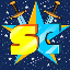 Server favicon of play.starcraftmc.com