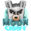 Server favicon of mooncraft.es