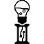 Server favicon of 66.59.210.8