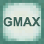 Server favicon of mc.gmaxlive.com:25595