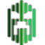 Server favicon of play.mobcraft.net